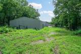5626 Texoma Parkway - Photo 24