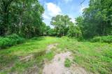 5626 Texoma Parkway - Photo 25