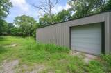 5626 Texoma Parkway - Photo 26