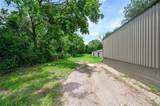 5626 Texoma Parkway - Photo 27