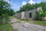 5626 Texoma Parkway - Photo 28