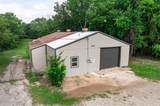 5626 Texoma Parkway - Photo 29