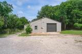 5626 Texoma Parkway - Photo 3
