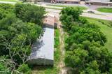 5626 Texoma Parkway - Photo 30