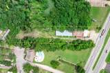 5626 Texoma Parkway - Photo 31