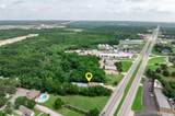 5626 Texoma Parkway - Photo 32