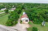 5626 Texoma Parkway - Photo 34