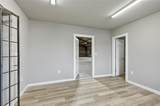 5626 Texoma Parkway - Photo 4
