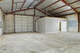 5626 Texoma Parkway - Photo 8