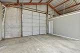 5626 Texoma Parkway - Photo 9