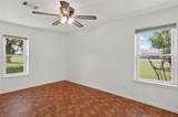 1612 White Mound Road - Photo 10