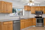 1612 White Mound Road - Photo 11