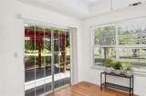 1612 White Mound Road - Photo 12