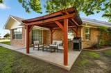 1612 White Mound Road - Photo 13
