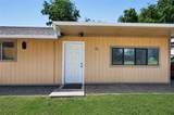 1612 White Mound Road - Photo 14