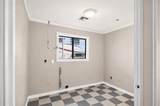1612 White Mound Road - Photo 15