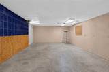1612 White Mound Road - Photo 19