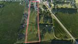 1612 White Mound Road - Photo 2
