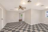 1612 White Mound Road - Photo 20