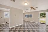 1612 White Mound Road - Photo 21