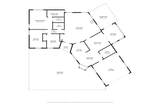 1612 White Mound Road - Photo 22