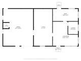 1612 White Mound Road - Photo 23