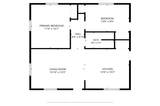 1612 White Mound Road - Photo 24