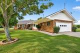 1612 White Mound Road - Photo 3