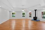 1612 White Mound Road - Photo 4