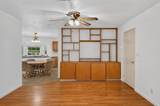 1612 White Mound Road - Photo 5