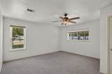 1612 White Mound Road - Photo 6