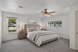 1612 White Mound Road - Photo 7