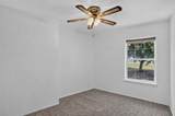 1612 White Mound Road - Photo 8