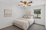 1612 White Mound Road - Photo 9