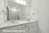 3704 Pierce Lane - Photo 10
