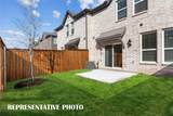 3704 Pierce Lane - Photo 11