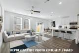 3704 Pierce Lane - Photo 3
