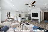 3704 Pierce Lane - Photo 4