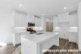 3704 Pierce Lane - Photo 5