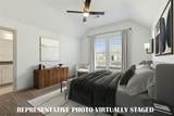 3704 Pierce Lane - Photo 6