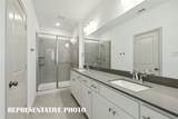3704 Pierce Lane - Photo 7