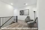 3704 Pierce Lane - Photo 8