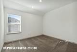 3704 Pierce Lane - Photo 9