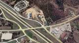 TBD Hwy. 287 Access Rd. - Photo 1
