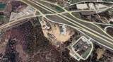 TBD Hwy. 287 Access Rd. - Photo 2