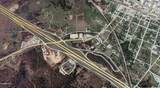 TBD Hwy. 287 Access Rd. - Photo 3