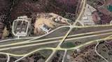 TBD Hwy. 287 Access Rd. - Photo 5