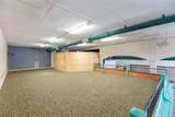 139 Kent - Photo 14