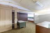139 Kent - Photo 17