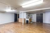 139 Kent - Photo 18